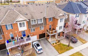 3050 DRUMLOCH Avenue