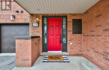 3050 DRUMLOCH Avenue