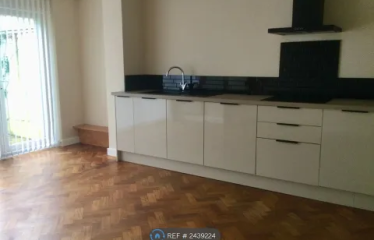 3 bed semi-detached house to rent Baydale Rd, Darlington DL3