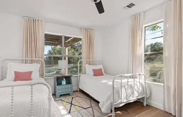 307 Valley Ridge Rd, Wimberley, TX 78676