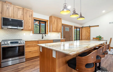 544 Meadowview Dr, Estes Park, CO 80517