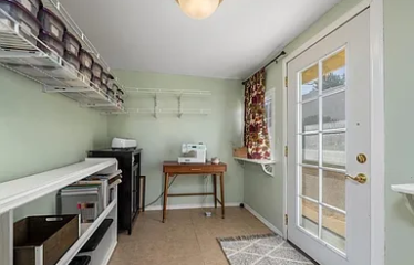 7240 Iverson Pl, Paso Robles, CA 93446