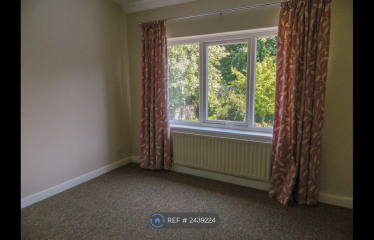 3 bed semi-detached house to rent Baydale Rd, Darlington DL3