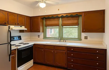 11 Mansion Drive, Hyde Park, NY 12538