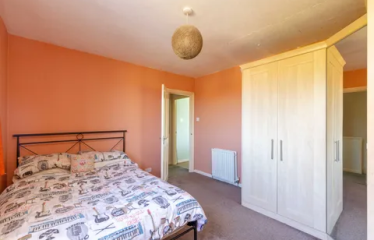 2 bed semi-detached house for sale 43 Ravensheugh Crescent, Musselburgh EH21