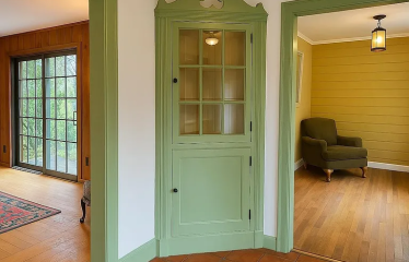 11 Mansion Drive, Hyde Park, NY 12538