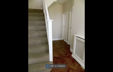 3 bed semi-detached house to rent Baydale Rd, Darlington DL3