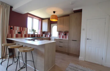 3 bed semi-detached house for sale Heywood Road, Prestwich M25
