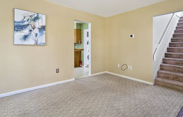 5 Falls St, Trumansburg, NY 14886