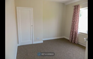 3 bed semi-detached house to rent Baydale Rd, Darlington DL3