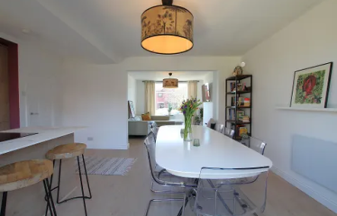 3 bed semi-detached house for sale Heywood Road, Prestwich M25