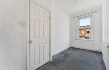 2 bed terraced house for sale Merton Road, Prestwich M25