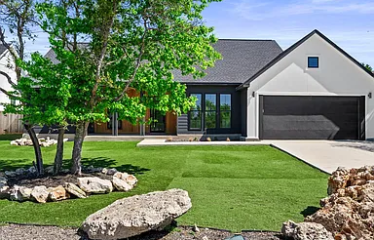 42 Whistling Wind Ln, Wimberley, TX 78676