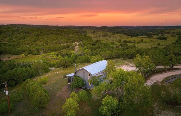 200 E Skyline Acres, Wimberley, TX 78676