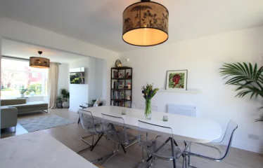 3 bed semi-detached house for sale Heywood Road, Prestwich M25