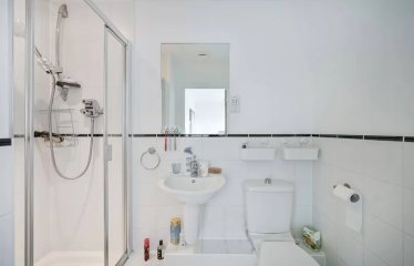 2 bed flat to rent Richmond Road, Kingston, Kingston Upon Thames