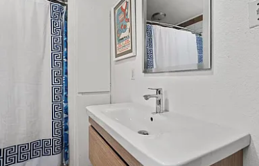 200 E Skyline Acres, Wimberley, TX 78676