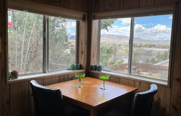 509 S 5th St, Alpine, TX 79830 2