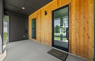 42 Whistling Wind Ln, Wimberley, TX 78676