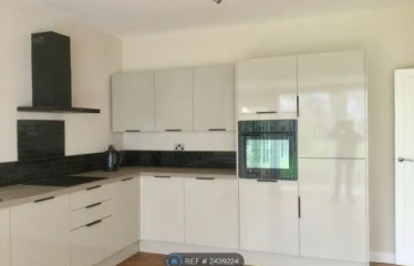 3 bed semi-detached house to rent Baydale Rd, Darlington DL3