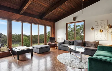 307 Valley Ridge Rd, Wimberley, TX 78676