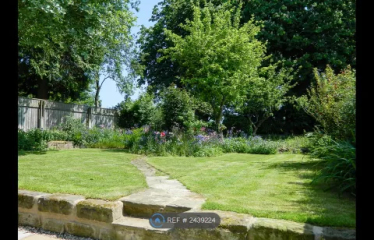 3 bed semi-detached house to rent Baydale Rd, Darlington DL3