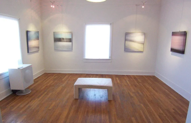 400 S Dean St, Marfa, TX 79843