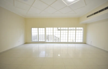 Abaya Mall, Mirdif, Dubai