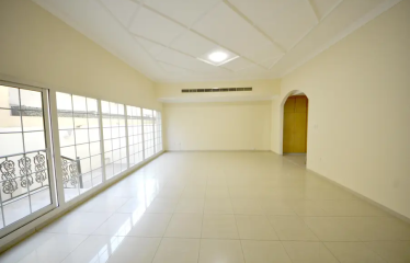 Abaya Mall, Mirdif, Dubai