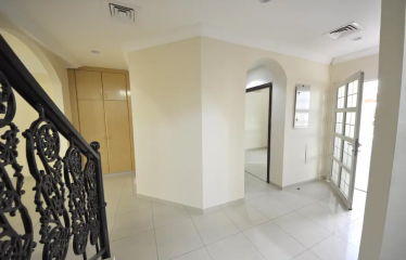 Abaya Mall, Mirdif, Dubai