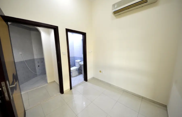 Abaya Mall, Mirdif, Dubai