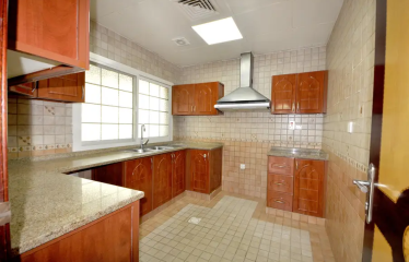 Abaya Mall, Mirdif, Dubai