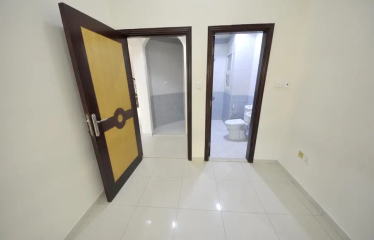 Abaya Mall, Mirdif, Dubai