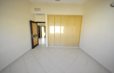 Abaya Mall, Mirdif, Dubai