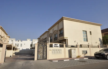 Abaya Mall, Mirdif, Dubai