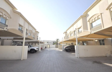 Abaya Mall, Mirdif, Dubai