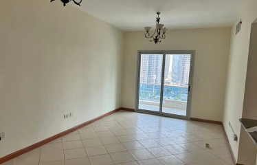 Marina Diamond 1, Marina Diamonds, Dubai Marina, Dubai