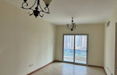 Marina Diamond 1, Marina Diamonds, Dubai Marina, Dubai