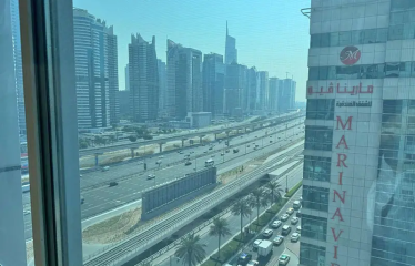 Marina Diamond 1, Marina Diamonds, Dubai Marina, Dubai