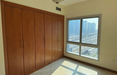 Marina Diamond 1, Marina Diamonds, Dubai Marina, Dubai