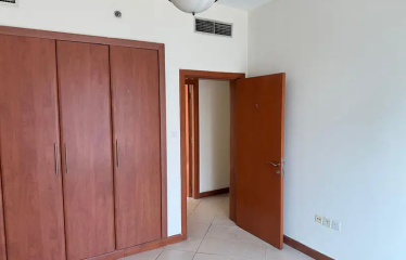 Marina Diamond 1, Marina Diamonds, Dubai Marina, Dubai