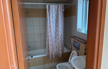 Marina Diamond 1, Marina Diamonds, Dubai Marina, Dubai