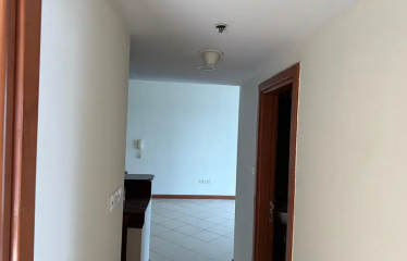 Marina Diamond 1, Marina Diamonds, Dubai Marina, Dubai