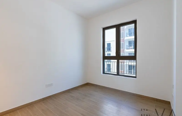 La Sirene, Port de La Mer, La Mer, Jumeirah, Dubai