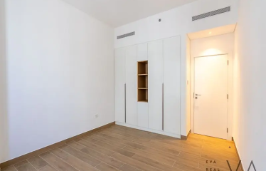 La Sirene, Port de La Mer, La Mer, Jumeirah, Dubai