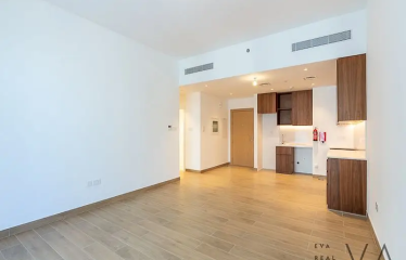 La Sirene, Port de La Mer, La Mer, Jumeirah, Dubai