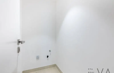 La Sirene, Port de La Mer, La Mer, Jumeirah, Dubai