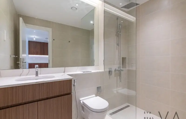 La Sirene, Port de La Mer, La Mer, Jumeirah, Dubai