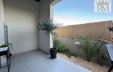 Nasayem Avenue Block C, Nasayem Avenue, Mirdif Hills, Mirdif, Dubai