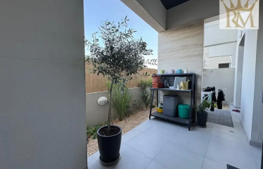 Nasayem Avenue Block C, Nasayem Avenue, Mirdif Hills, Mirdif, Dubai